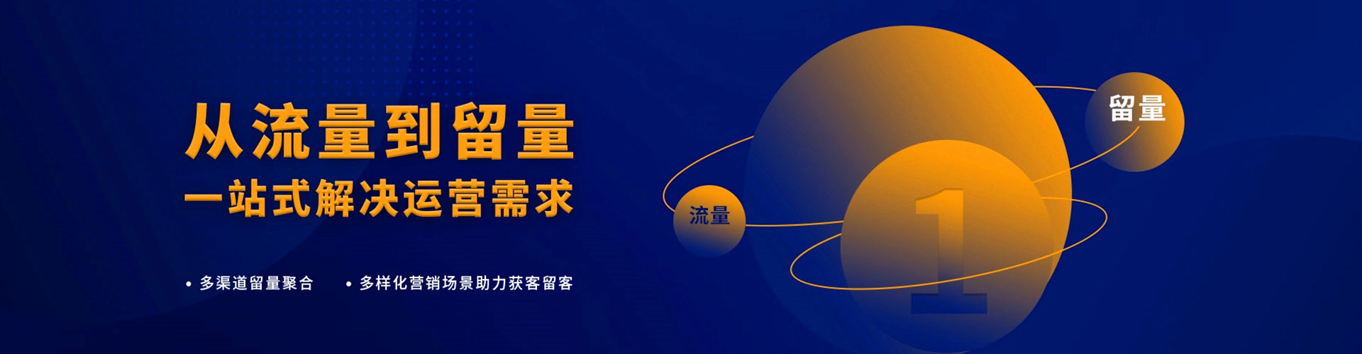 罗田推广开户